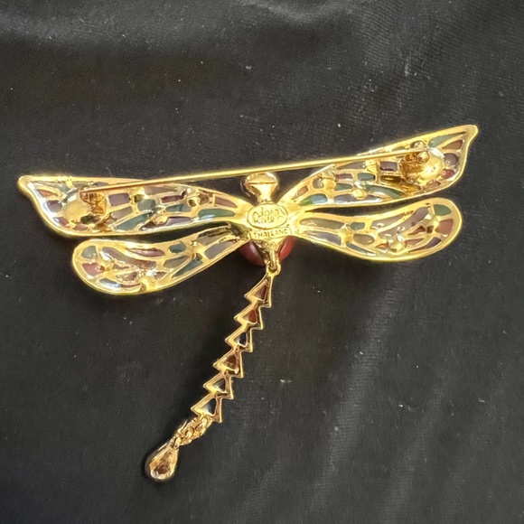 pin - Picture 2 of 2